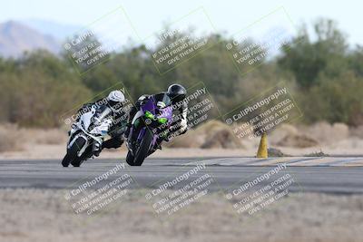 media/Nov-30-2025-TrackXperience (Sun) [[c0061d280f]]/2-Level 2/Session 6 (Turn 7)/